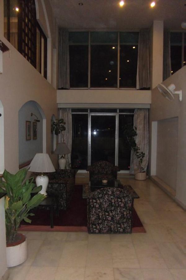 Hotel Bluehill Bhavnagar Dış mekan fotoğraf