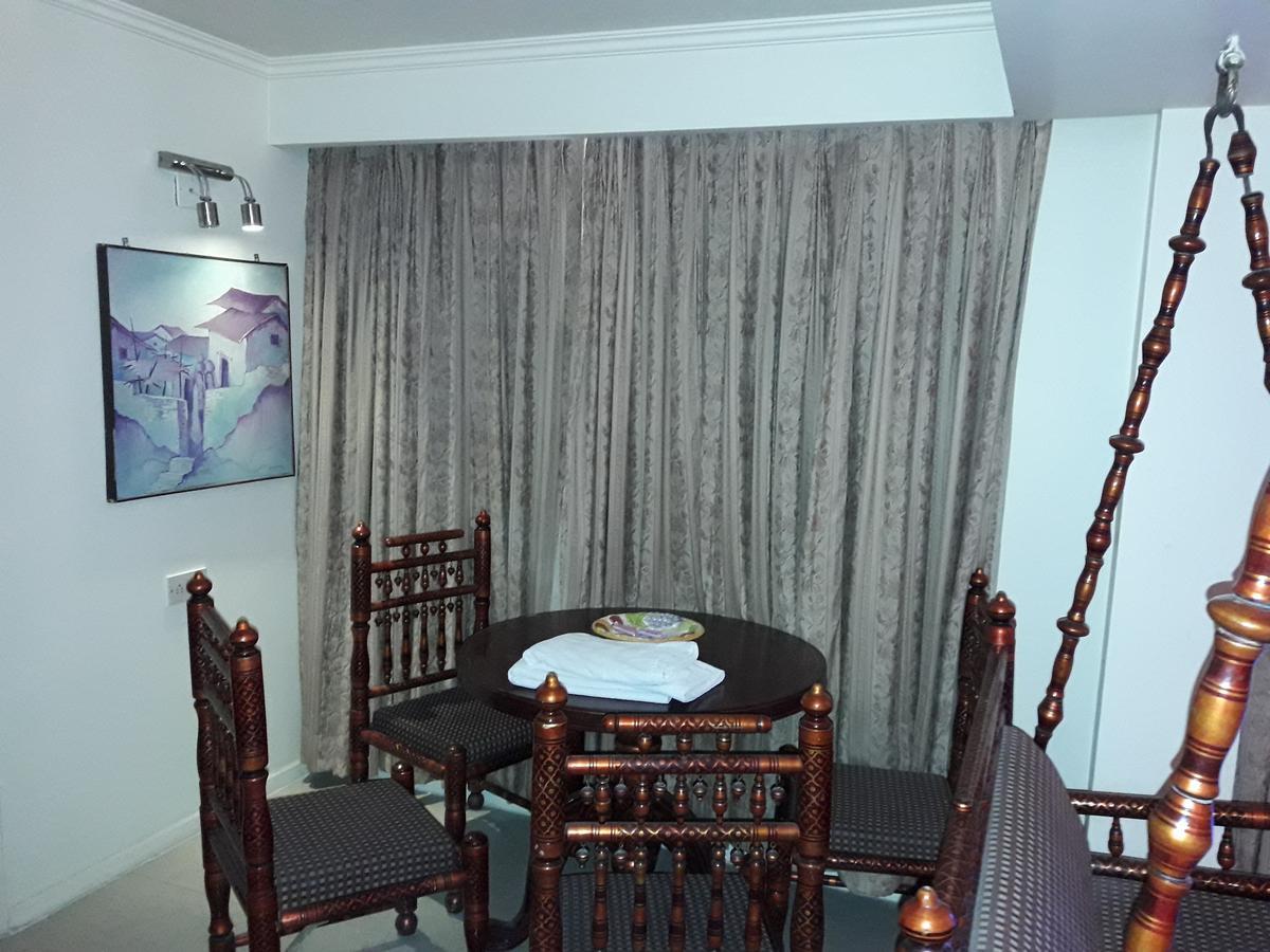 Hotel Bluehill Bhavnagar Dış mekan fotoğraf